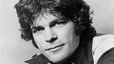 B.J. Thomas – Songs, Playlists, Videos and Tours – BBC Music