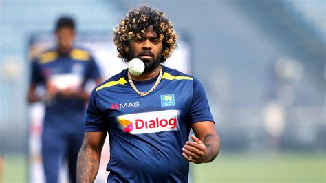 Mumbai Indians Appoints Lasith Malinga As Bowling Coach For IPL 2024