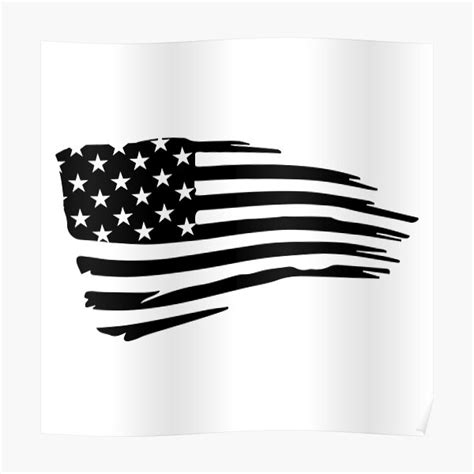 Download Free 14990+ SVG Tattered Flag Svg Free Best Quality File