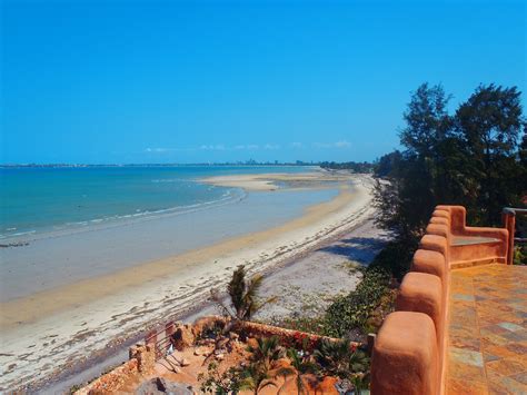 W Tajlandii i Indonezji: New villa in Mbezi Beach in Dar es Salaam ...