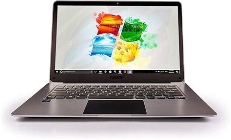 The Best Windows Laptop Pc - Tech Review