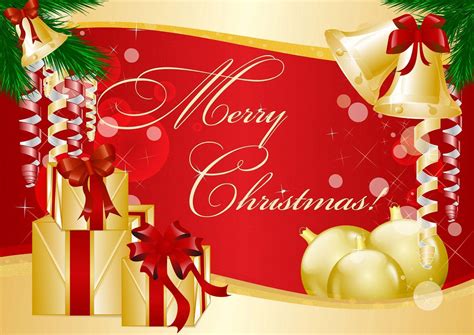 Merry Christmas Wallpapers 2017 - Wallpaper Cave