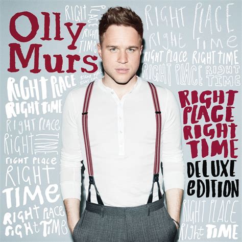 Heart Skips A Beat - Olly Murs Feat. Rizzle Kicks | Shazam