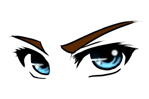 Vector Eyes PNG Transparent | PNG Mart