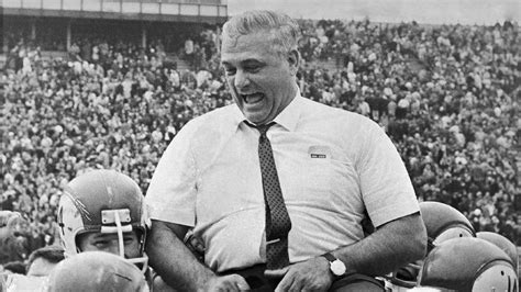 Top 5 all-time coaches: Ohio State Buckeyes - ESPN - Big Ten Blog- ESPN