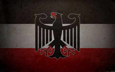 Germany Flag Wallpapers 2016 - Wallpaper Cave