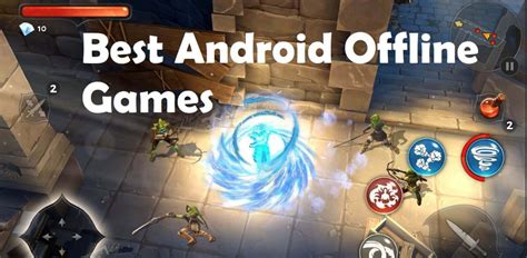 Free Offline Strategy Games For Android Top Free Online Browser Game ...