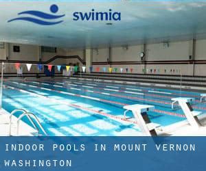 Indoor Pools in Mount Vernon (Washington) - Skagit County - Washington ...