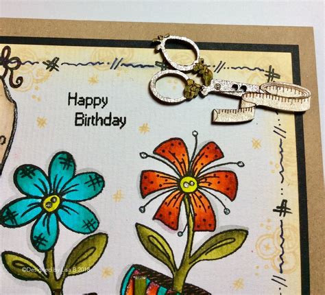 Stamps, Hobby, Backgrounds, Happy Birthday, Handcraft, Supplies, Cards ...