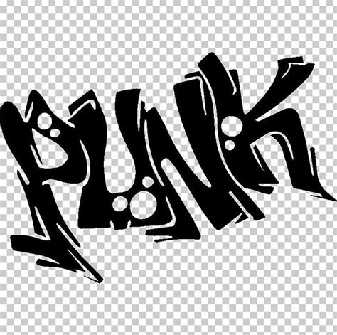 Punk Rock Art, Punk Art, Black And White Graffiti, Graffiti Writing, Title Font, Punk Patches ...