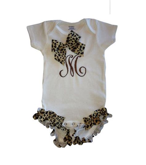 Personalized Baby Girl Onesie on Etsy, $21.00 | Personalized baby girl ...