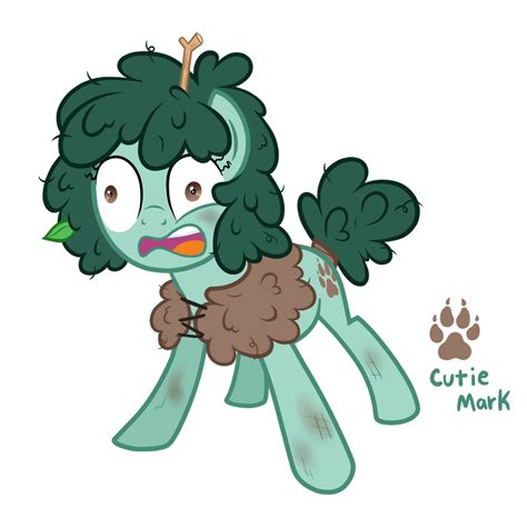 Fern by TheCheeseburger on DeviantArt