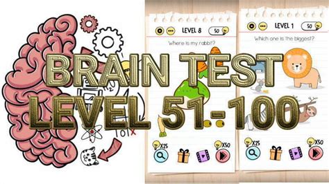 Poki Games Brain Test