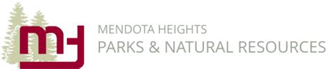 Parks & Facilities | Mendota Heights, MN