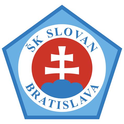 Slovan Logo PNG Transparent & SVG Vector - Freebie Supply