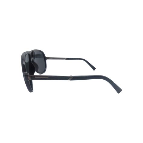 Polarized Black Aviator Sunglasses – Lyallpur Shopping Solutions