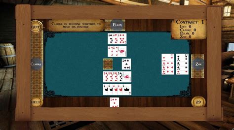 Shanghai Rummy Online - Play An Exhilarating Card Game