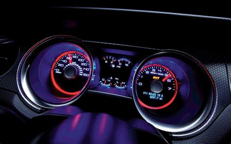 Cool Speedometer Wallpapers - Wallpaper Cave