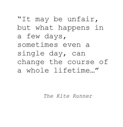 THE-KITE-RUNNER-QUOTES-ABOUT-REDEMPTION-WITH-PAGE-NUMBERS, relatable ...