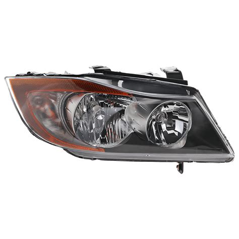 BMW Headlights Replacement from $105 | CarParts.com