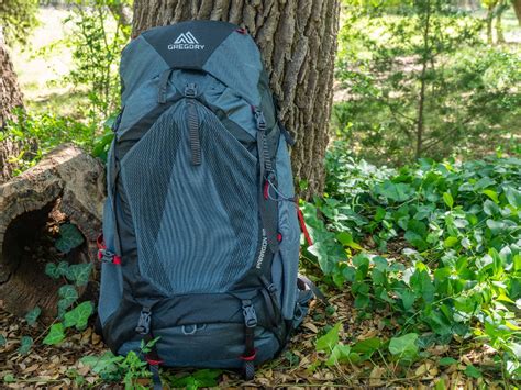 The Best Overnight Backpacks (30-49 L) | Reviews and Buying Advice ...