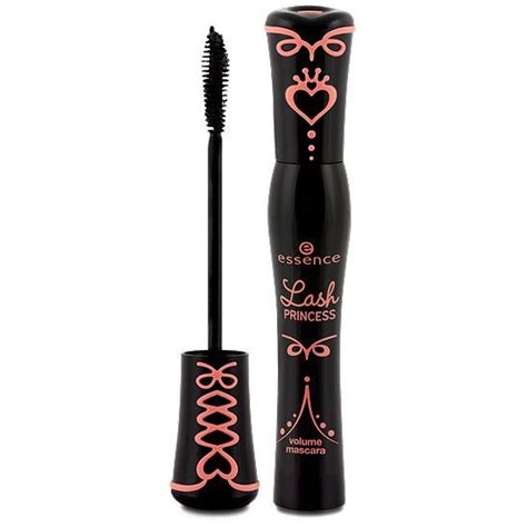 essence Lash Princess Volume Mascara reviews in Mascara - ChickAdvisor