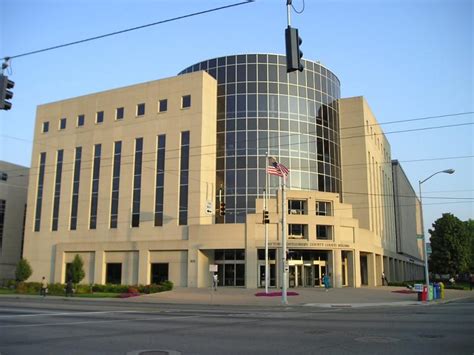 Montgomery County, Ohio Genealogy • FamilySearch