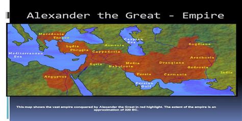 Alexander-the-Great-Empire-map-3rd-c-BC