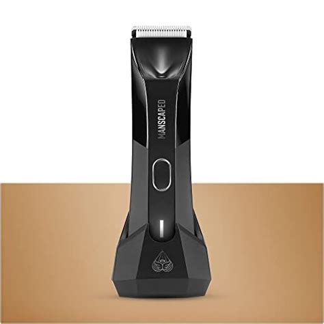 15 Best Electric Shavers For Men 2023 - Top Electric Razors