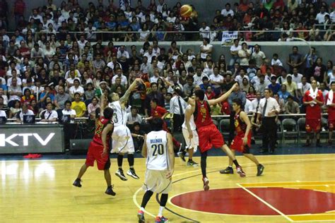 Is Jimmy Alapag the greatest PBA point guard of all time?