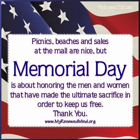 Memorial Day Quotes 2014. QuotesGram