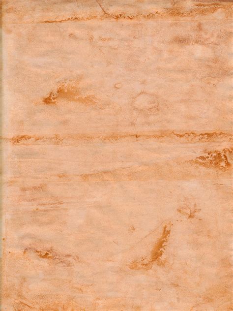 Weathered Paper 13 by DanteSangreal on DeviantArt