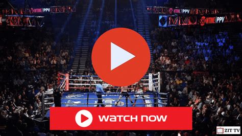 [[STREAMS>]] Luis Nery vs Naoya Inoue Live Broadcast Free 6 May 2024 ...