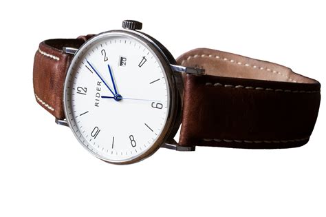 Wrist Watch Clock Time Display - Free photo on Pixabay - Pixabay