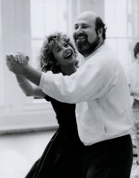 When Harry Met Sally… (1989) Technical Specifications » ShotOnWhat?