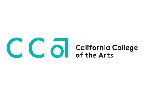 California College of the Arts - Rachel Reuben Senor