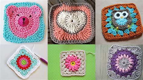 Goldfish Pattern + Photo Instructions | Beautiful Crochet Stuff