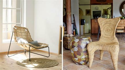 7 Popular Local Materials For A Filipino Home