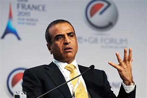 Reliance Jio tariff very aggressive, unsustainable: Bharti Airtel ...