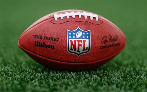 NFL Announces New Steps to Enhance Diversity | Pro Football Hall of Fame