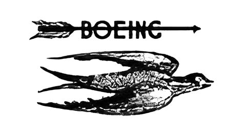 Boeing Logo, symbol, meaning, history, PNG, brand