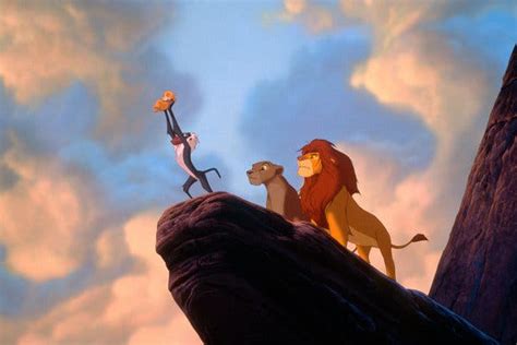 5 Family-Friendly Movies That Teach Important Life Lessons To Your Kids