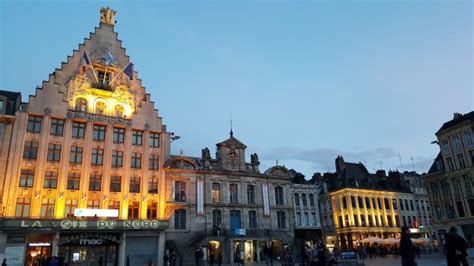 THE 10 BEST Lille Hotel Deals (Jan 2025) - Tripadvisor