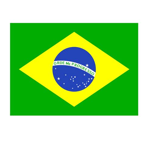 brazil flag png file 11419621 PNG