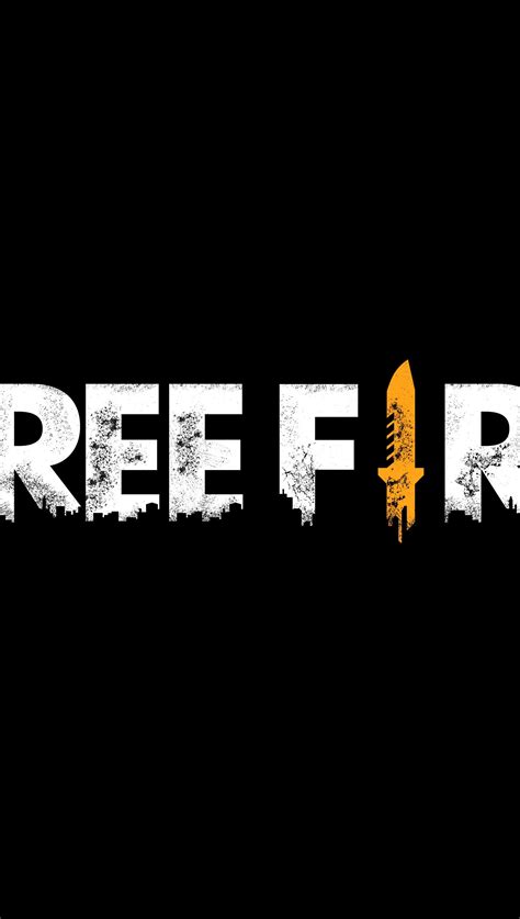 Logo cartoon free fire png - lanetp