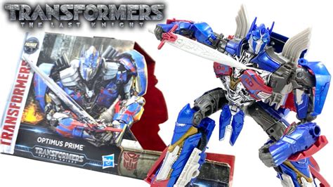 Transformers TLK 15 Calibur Optimus Prime Limited Edition | ubicaciondepersonas.cdmx.gob.mx