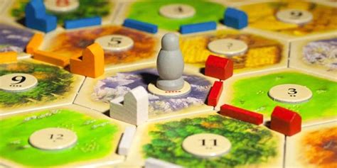 17 Best Board Games for Adults 2020 - Fun Indoor Board Games for Adults