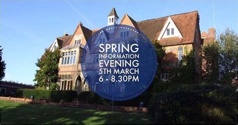 The Henley College Information Evening - Henley Herald