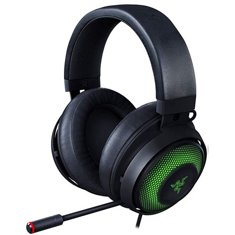 Razer Kraken Ultimate