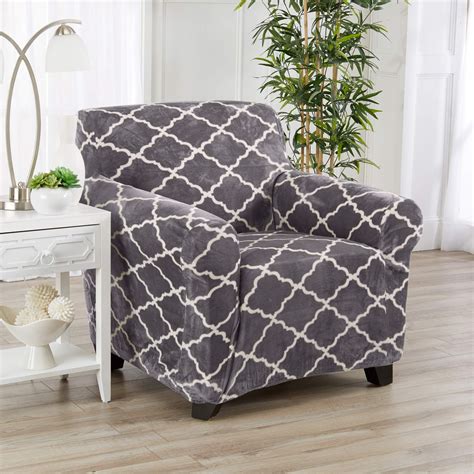 Accent Chair Covers With Arms | abmwater.com